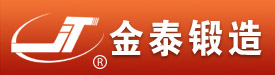 南京索安電子有限公司